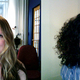 Are You Ready For A "Summer Hair Challenge"?
